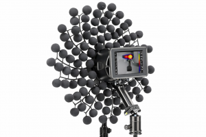 Bionic M_II