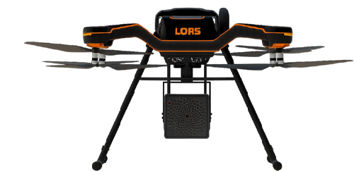 Drone