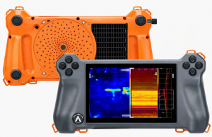 Soundcam Ultra 3_New